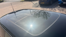 MINI Hatchback 1.5 Cooper Exclusive II 3dr Auto [Comfort/Nav Pck] Petrol Hatchback